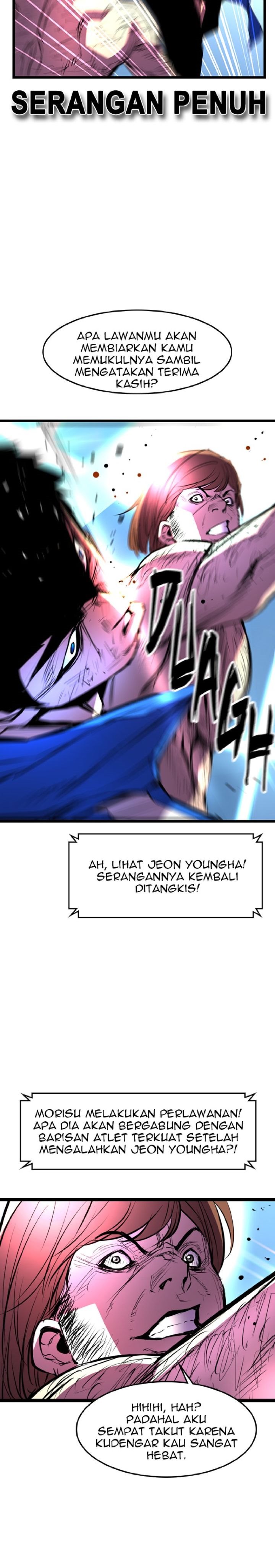 image-komik-hallym-gymnasium-chapter-38-10/38