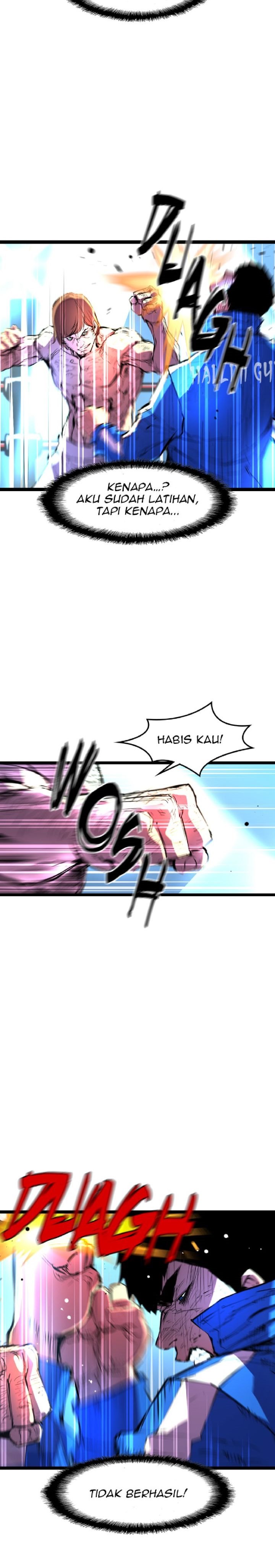 image-komik-hallym-gymnasium-chapter-38-13/38