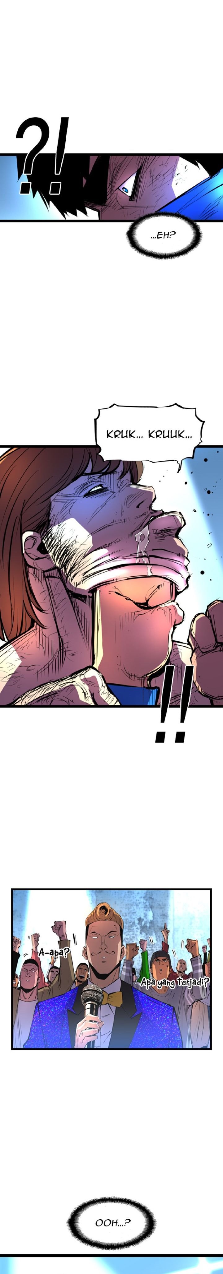 image-komik-hallym-gymnasium-chapter-38-14/38