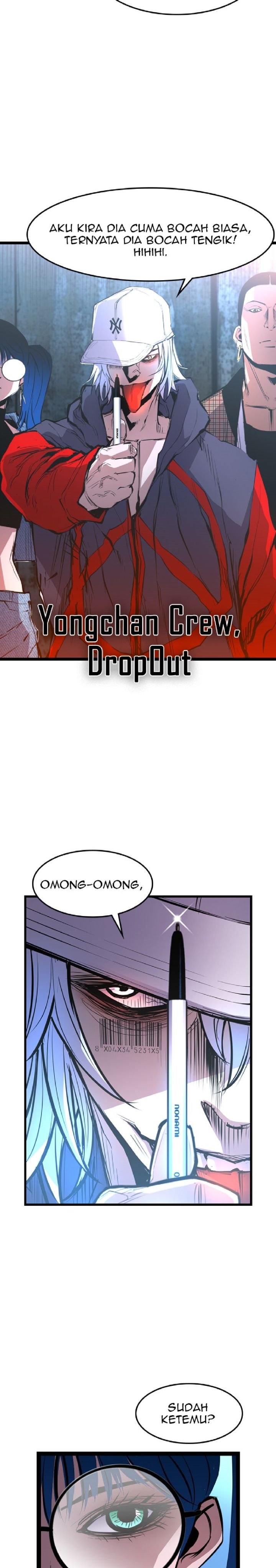 image-komik-hallym-gymnasium-chapter-38-18/38