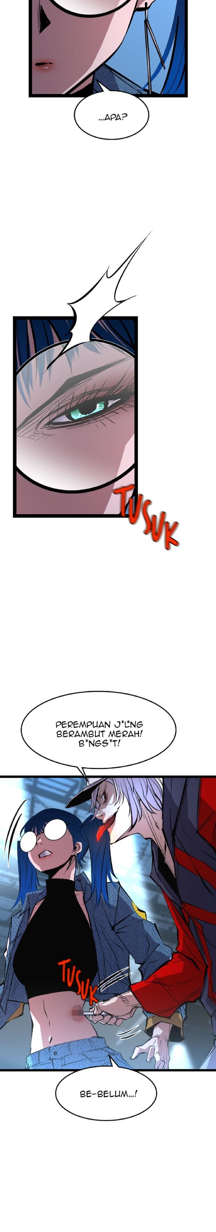 image-komik-hallym-gymnasium-chapter-38-19/38