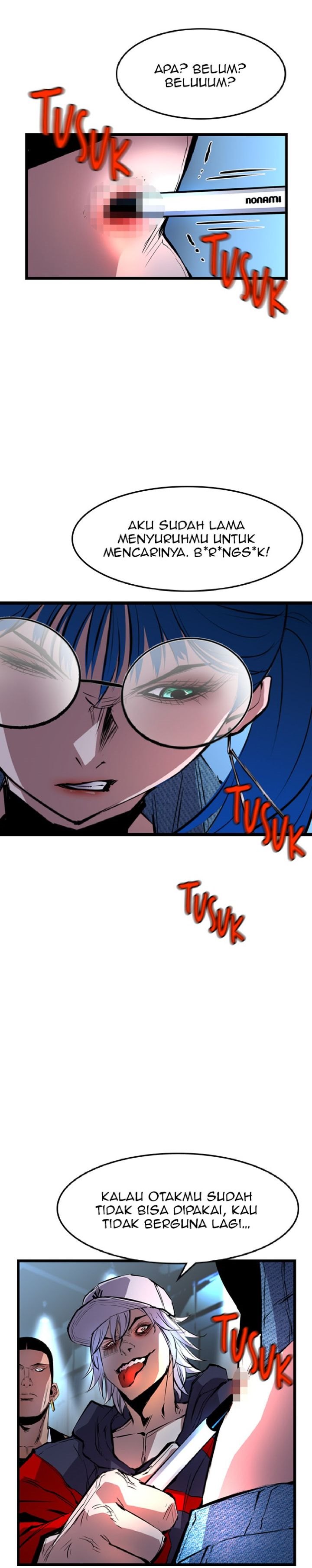 image-komik-hallym-gymnasium-chapter-38-20/38