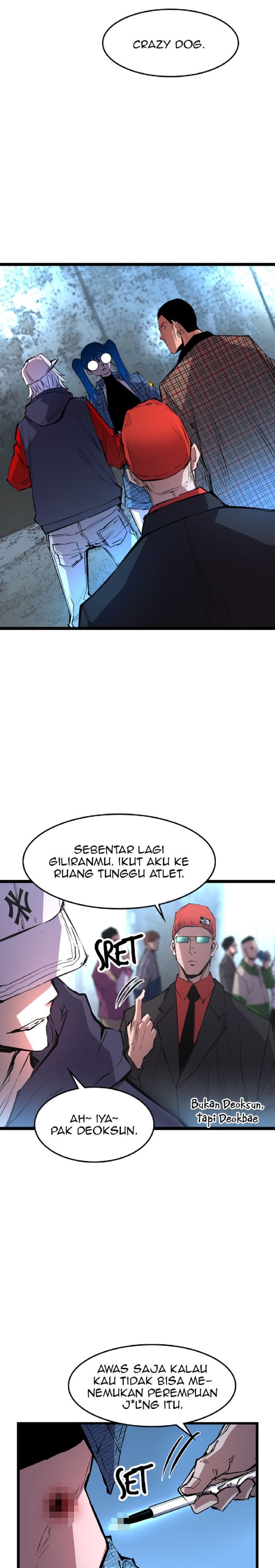 image-komik-hallym-gymnasium-chapter-38-21/38