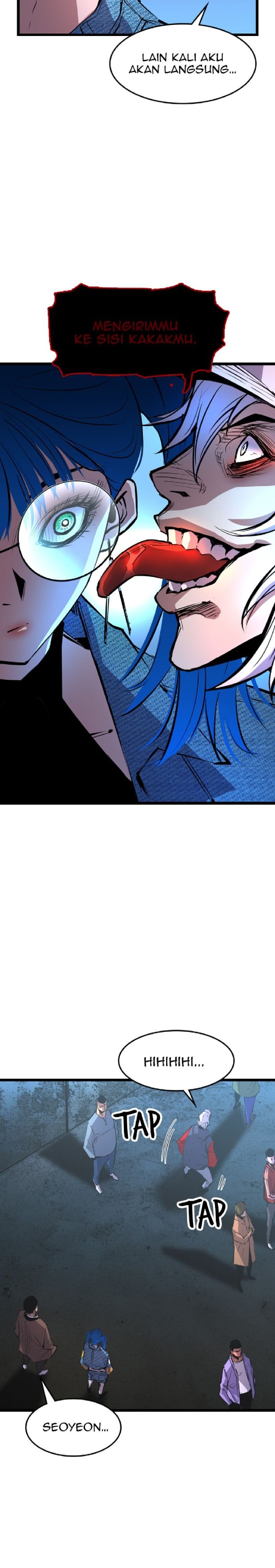 image-komik-hallym-gymnasium-chapter-38-22/38