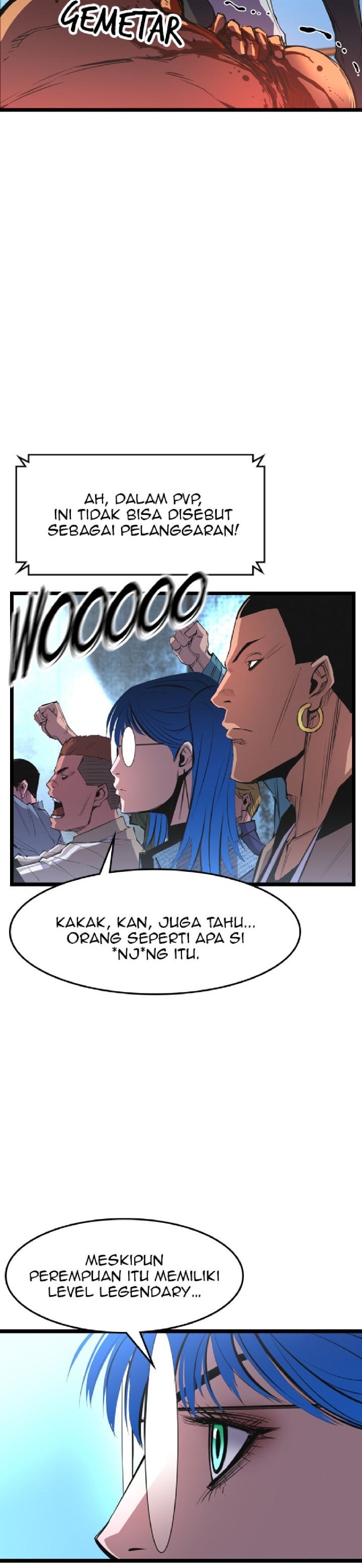 image-komik-hallym-gymnasium-chapter-38-25/38