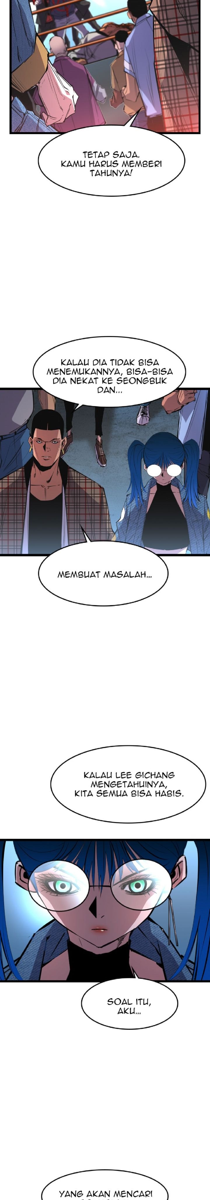 image-komik-hallym-gymnasium-chapter-38-27/38