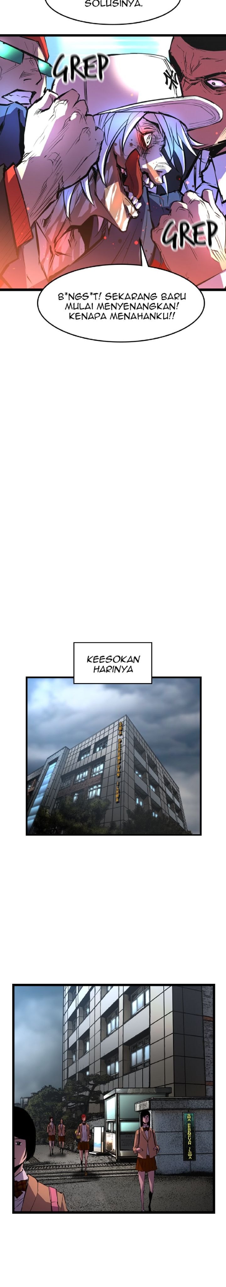 image-komik-hallym-gymnasium-chapter-38-28/38