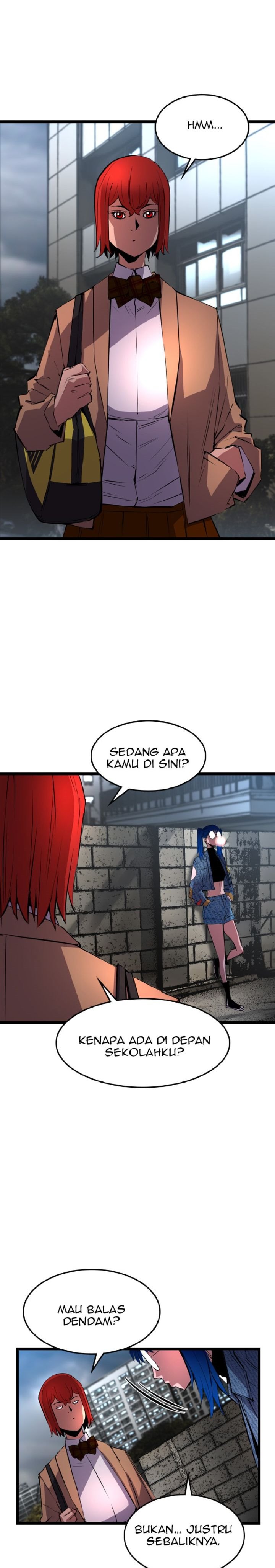 image-komik-hallym-gymnasium-chapter-38-29/38