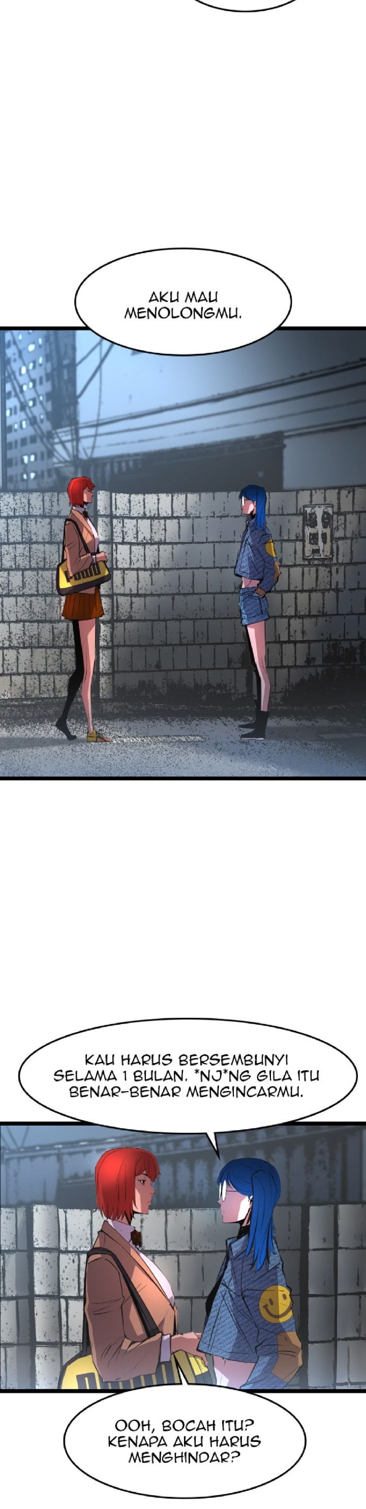 image-komik-hallym-gymnasium-chapter-38-30/38