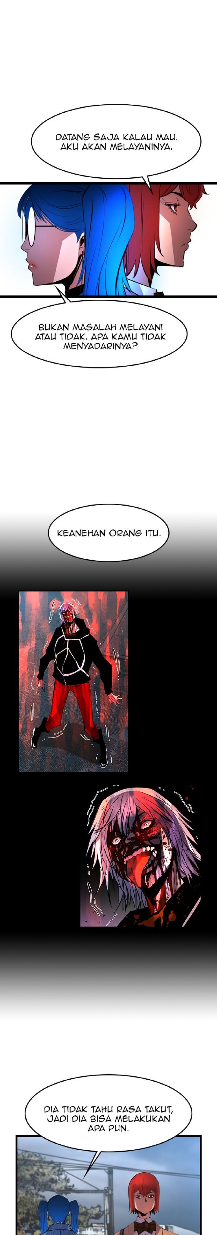 image-komik-hallym-gymnasium-chapter-38-31/38