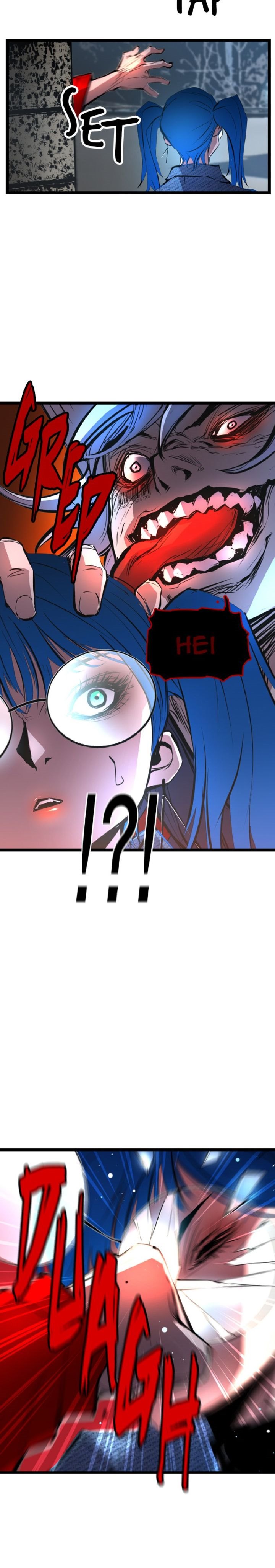 image-komik-hallym-gymnasium-chapter-38-33/38