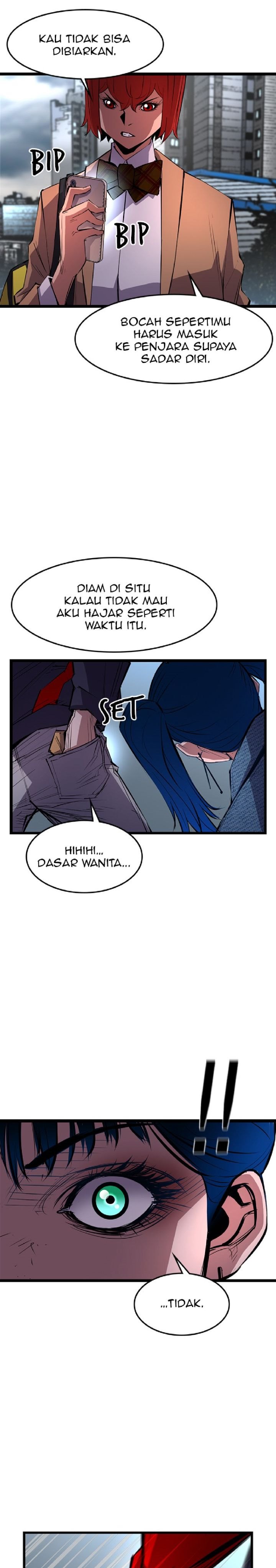 image-komik-hallym-gymnasium-chapter-39-1/35