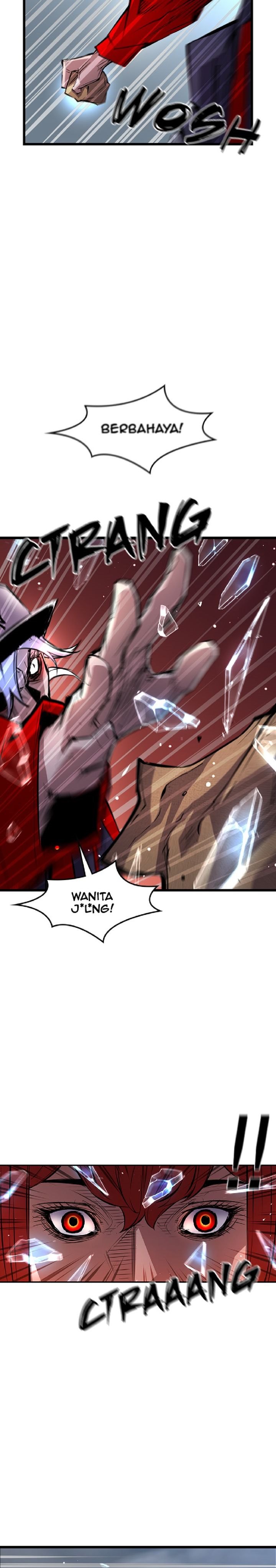 image-komik-hallym-gymnasium-chapter-39-2/35