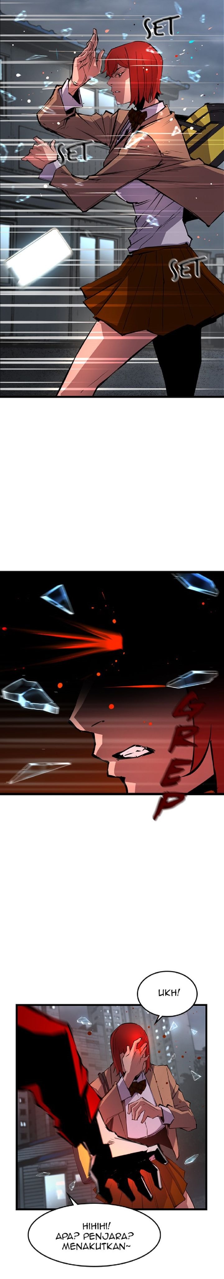 image-komik-hallym-gymnasium-chapter-39-3/35