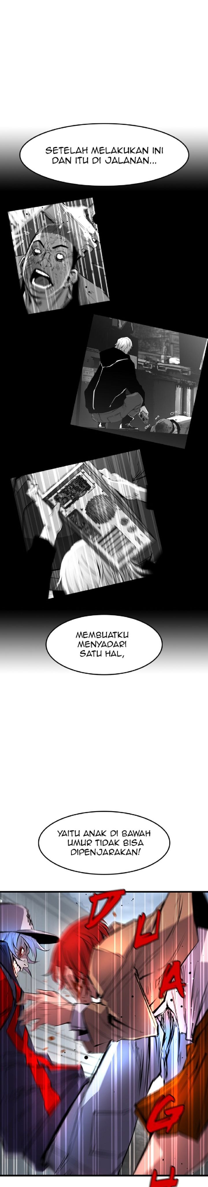image-komik-hallym-gymnasium-chapter-39-4/35