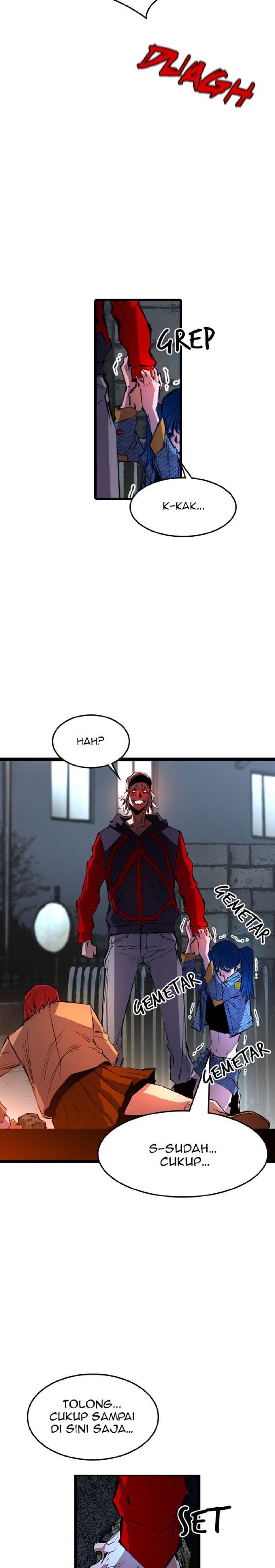 image-komik-hallym-gymnasium-chapter-39-7/35