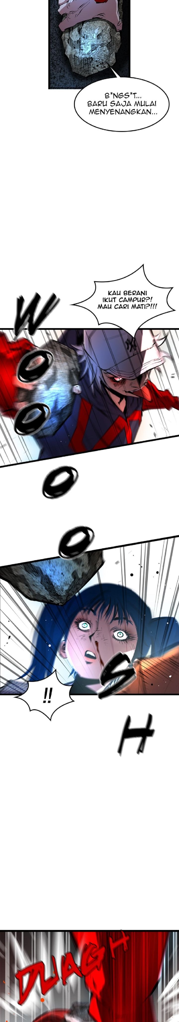 image-komik-hallym-gymnasium-chapter-39-8/35