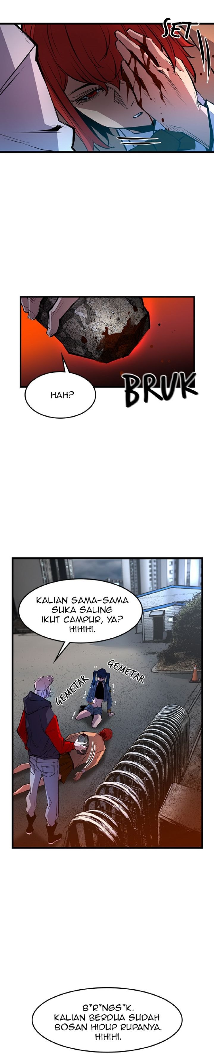 image-komik-hallym-gymnasium-chapter-39-10/35