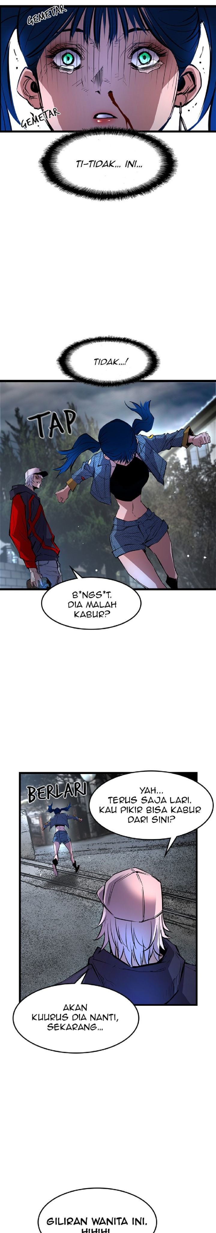 image-komik-hallym-gymnasium-chapter-39-11/35