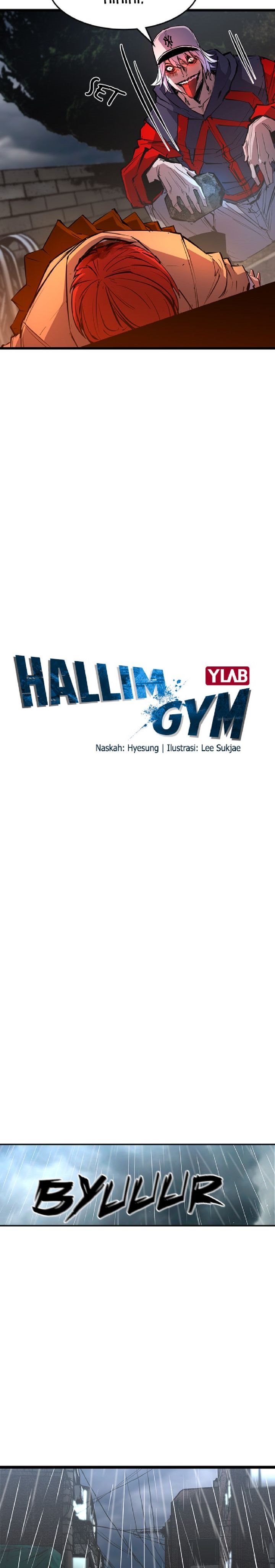 image-komik-hallym-gymnasium-chapter-39-12/35