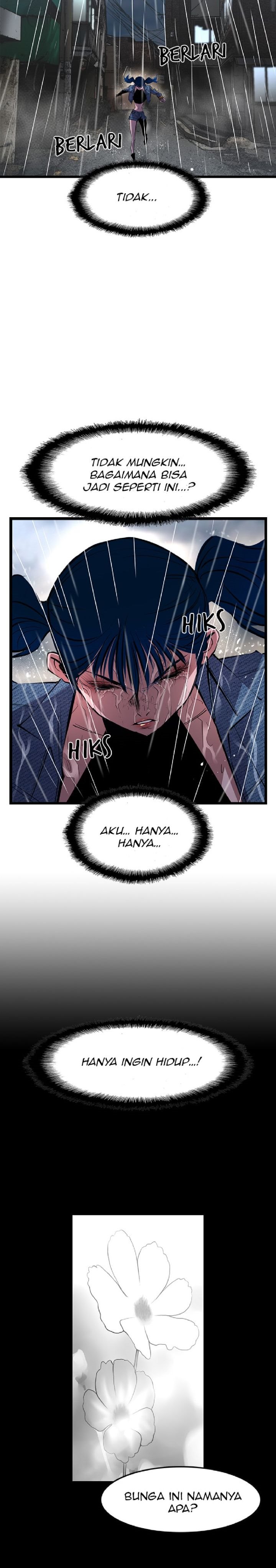 image-komik-hallym-gymnasium-chapter-39-13/35