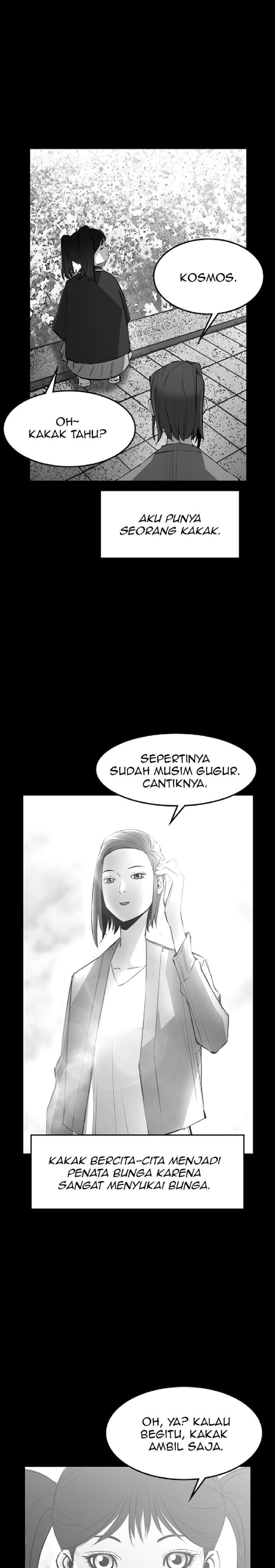 image-komik-hallym-gymnasium-chapter-39-14/35