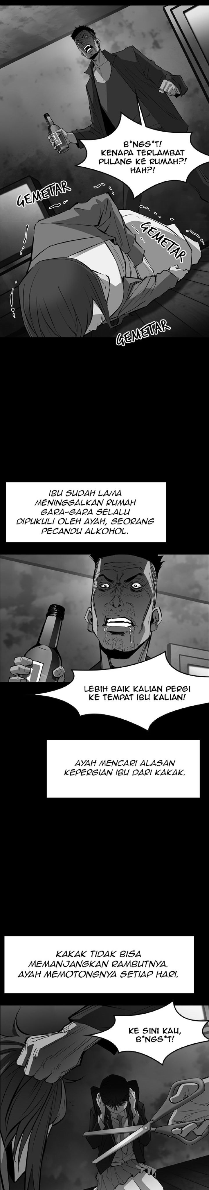 image-komik-hallym-gymnasium-chapter-39-16/35