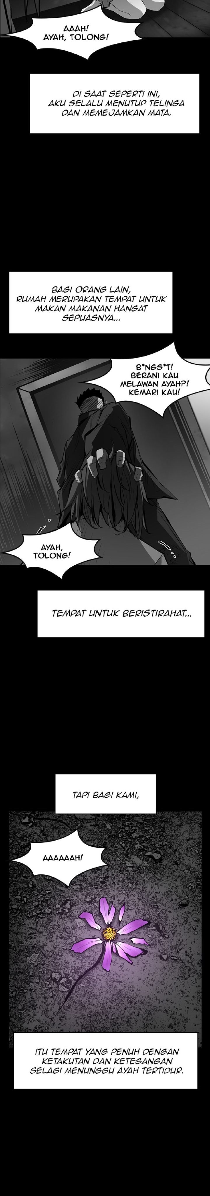 image-komik-hallym-gymnasium-chapter-39-17/35