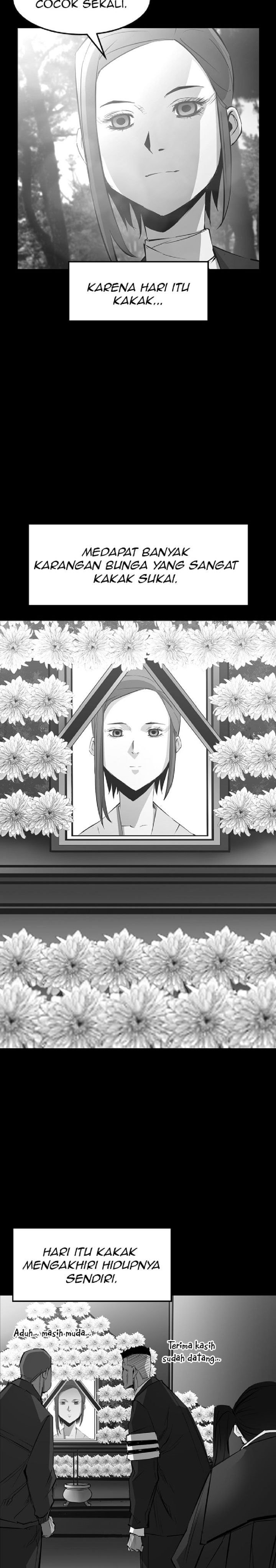 image-komik-hallym-gymnasium-chapter-39-19/35