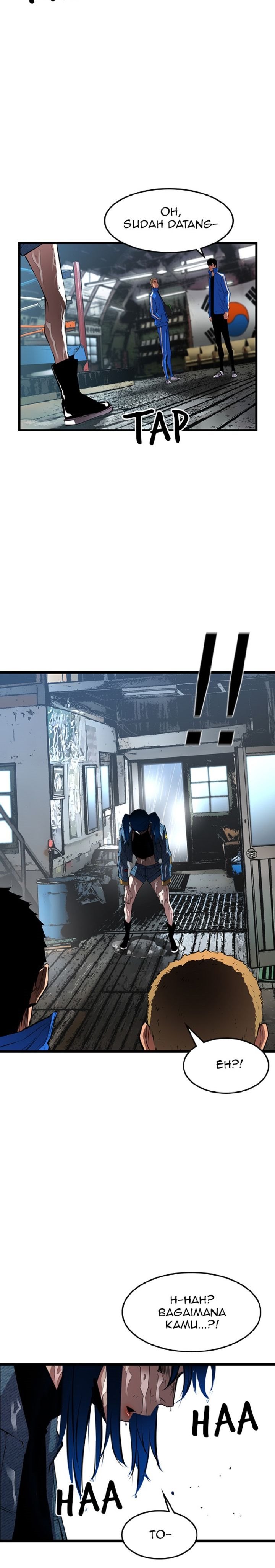 image-komik-hallym-gymnasium-chapter-39-24/35