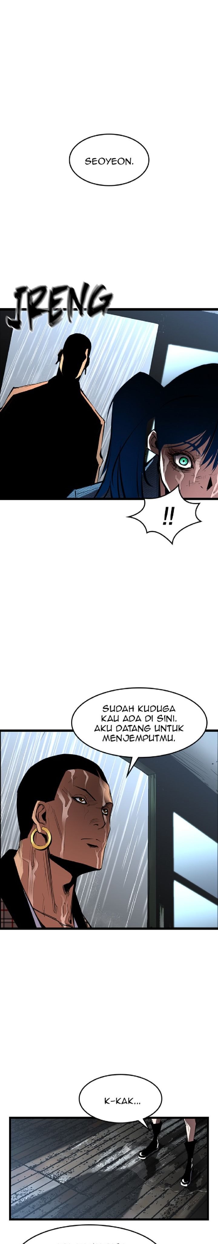 image-komik-hallym-gymnasium-chapter-39-26/35