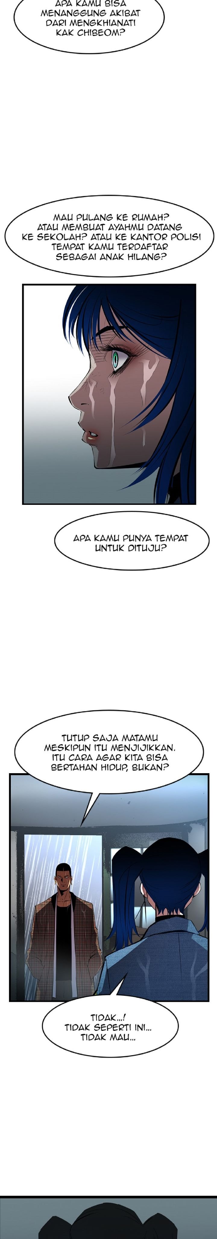image-komik-hallym-gymnasium-chapter-39-27/35