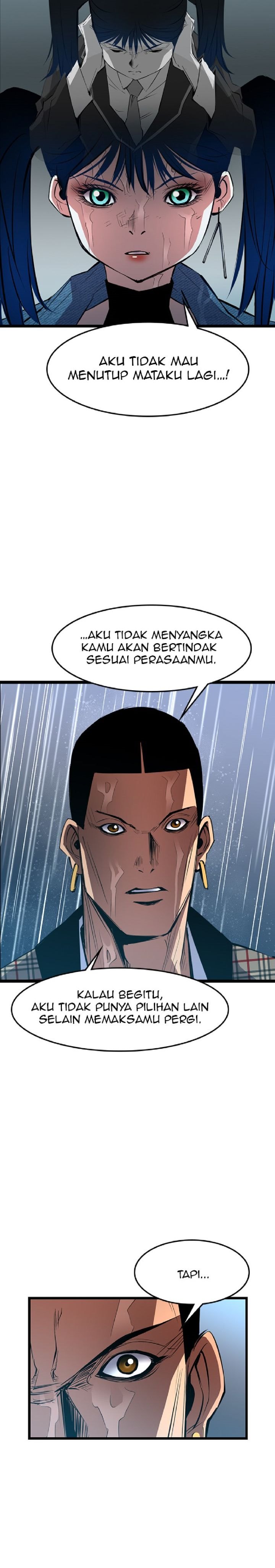 image-komik-hallym-gymnasium-chapter-39-28/35