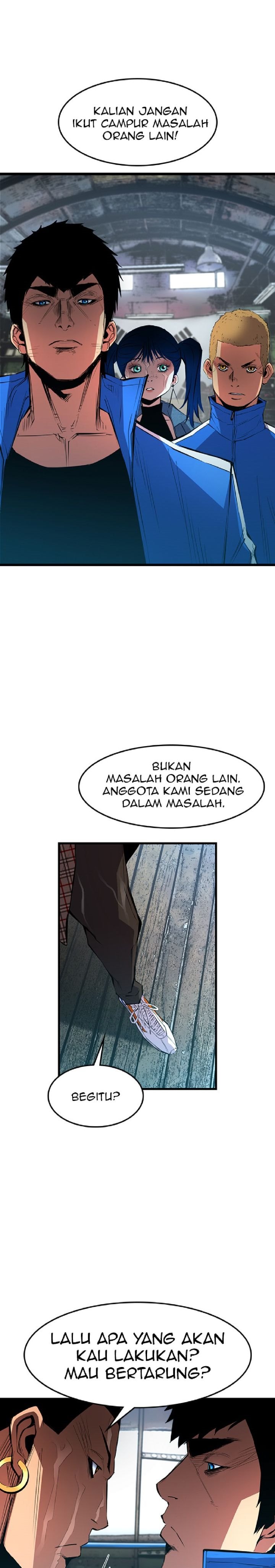 image-komik-hallym-gymnasium-chapter-39-29/35