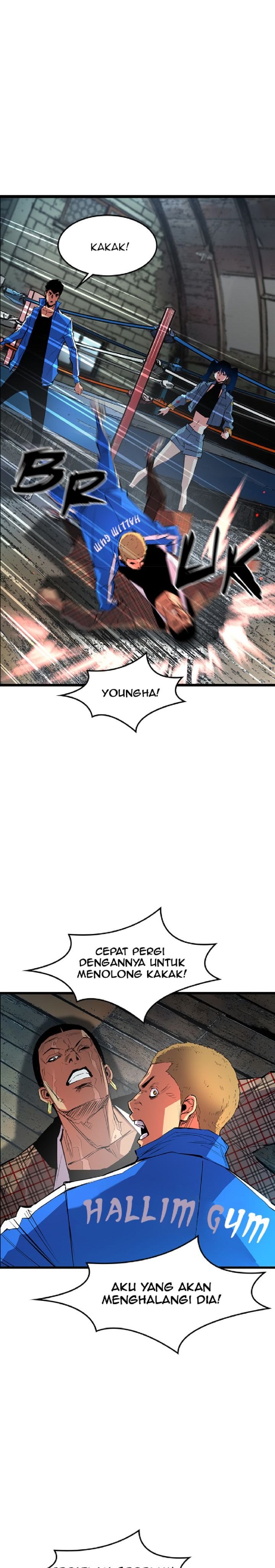 image-komik-hallym-gymnasium-chapter-39-31/35