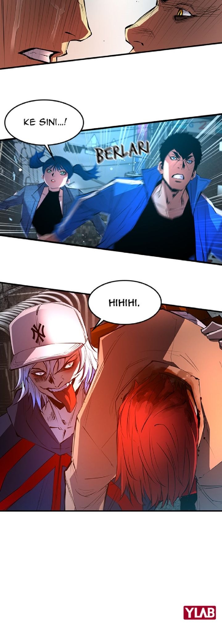 image-komik-hallym-gymnasium-chapter-39-34/35