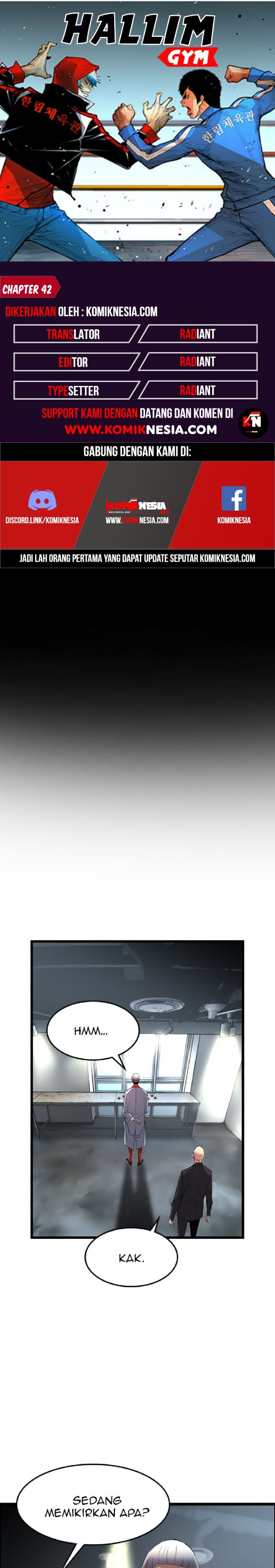 image-komik-hallym-gymnasium-chapter-42-0/37