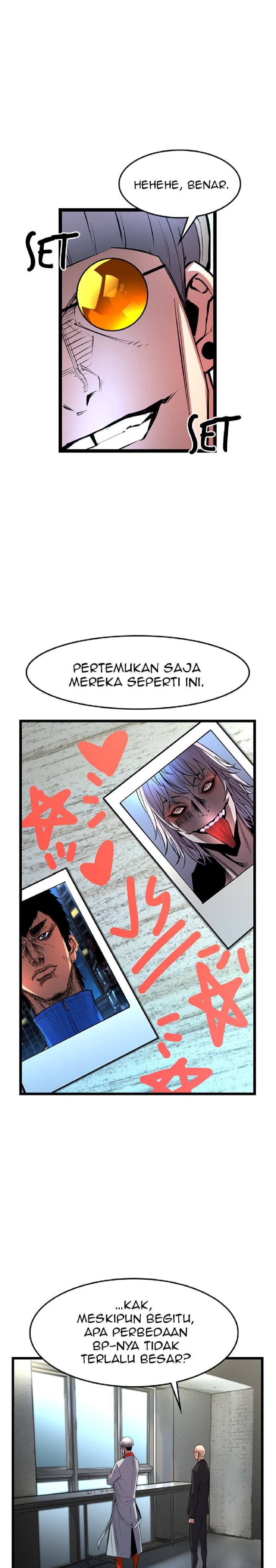 image-komik-hallym-gymnasium-chapter-42-2/37