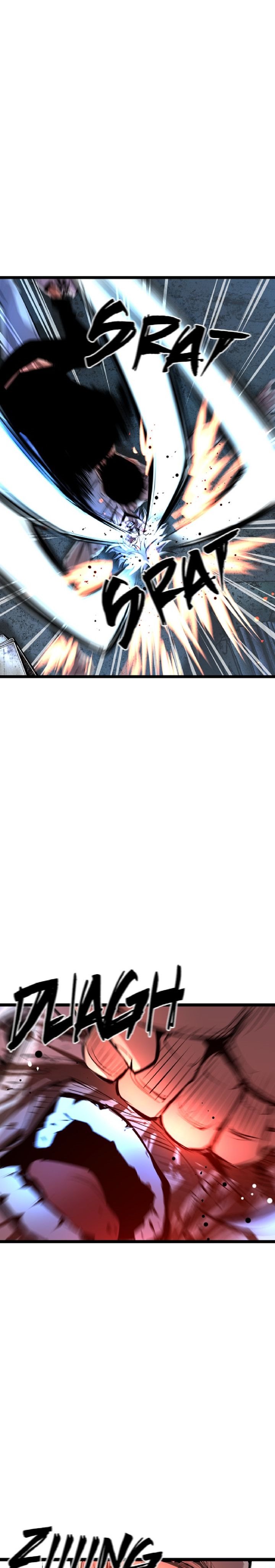 image-komik-hallym-gymnasium-chapter-42-5/37