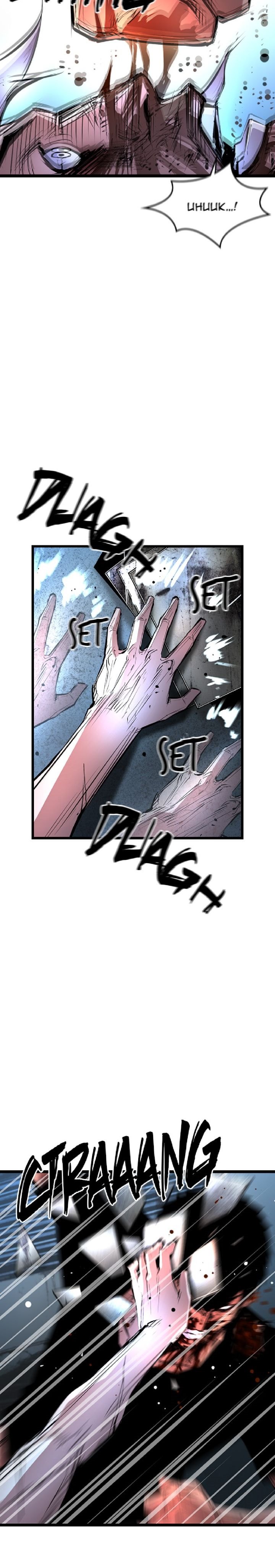 image-komik-hallym-gymnasium-chapter-42-6/37