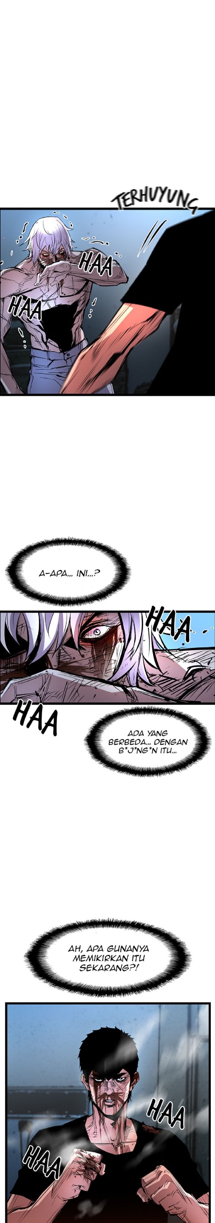 image-komik-hallym-gymnasium-chapter-42-7/37