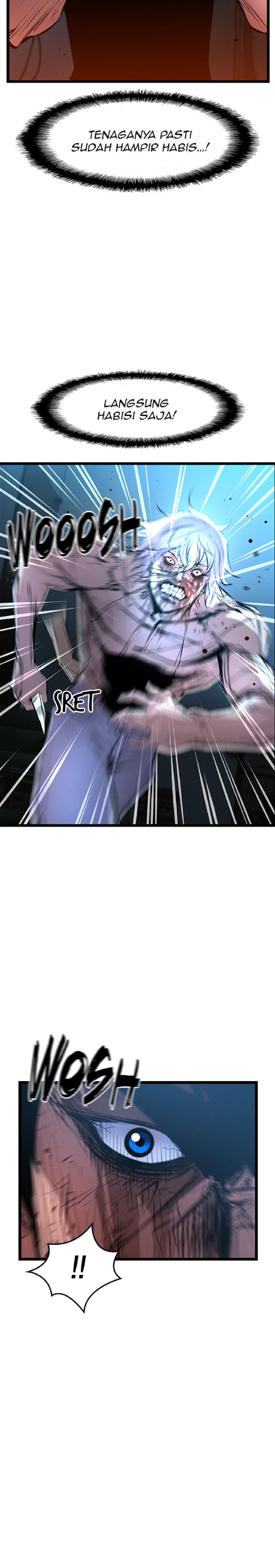 image-komik-hallym-gymnasium-chapter-42-8/37