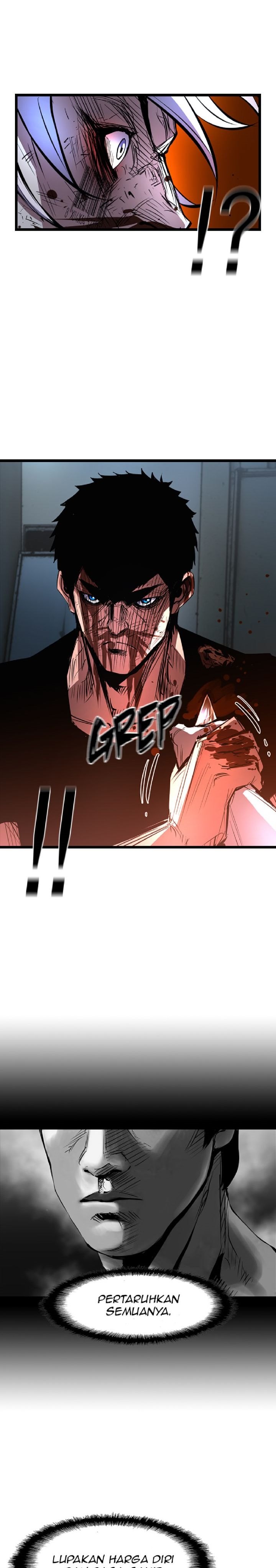 image-komik-hallym-gymnasium-chapter-42-10/37