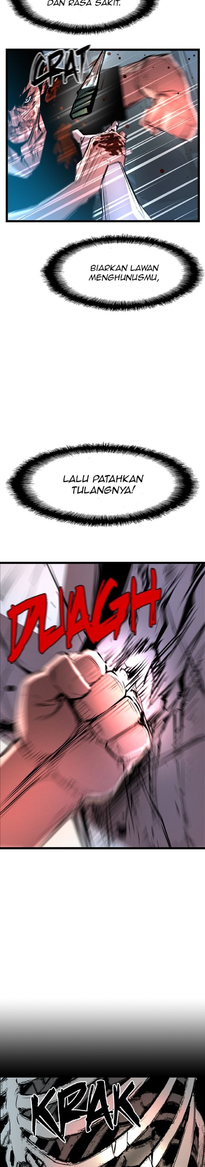 image-komik-hallym-gymnasium-chapter-42-11/37