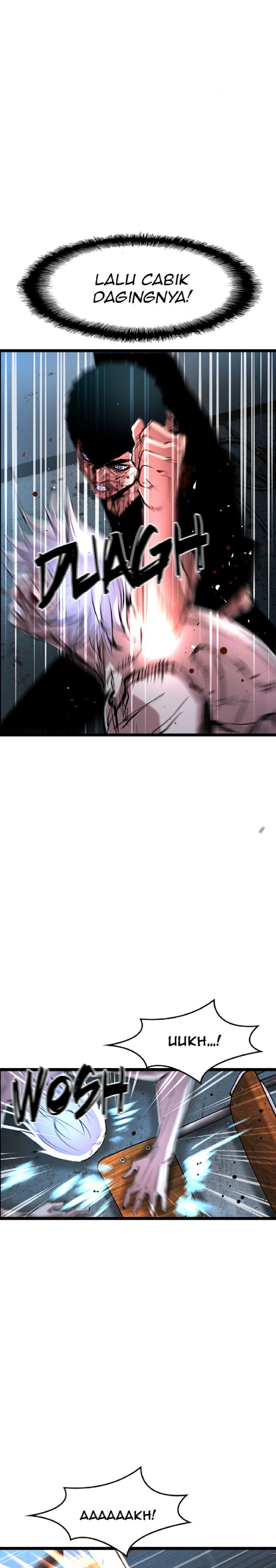 image-komik-hallym-gymnasium-chapter-42-13/37