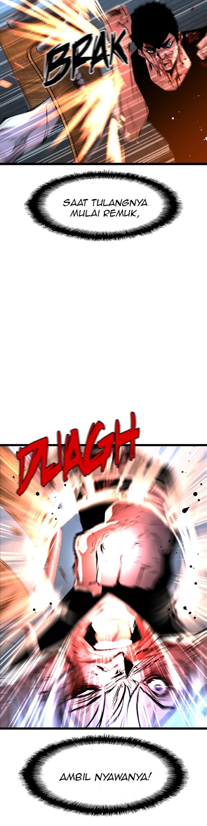 image-komik-hallym-gymnasium-chapter-42-14/37