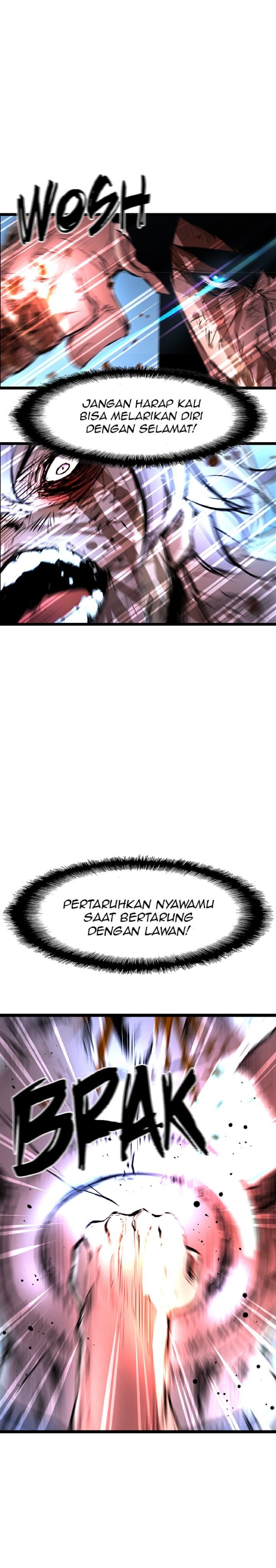 image-komik-hallym-gymnasium-chapter-42-15/37