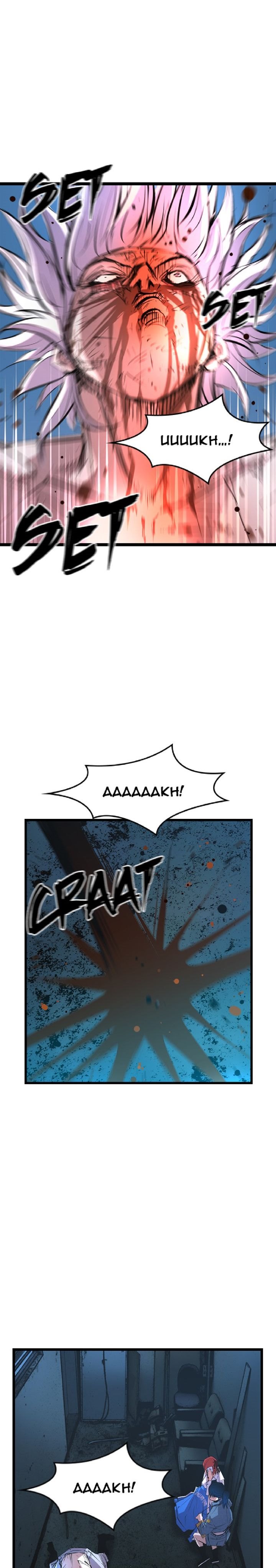 image-komik-hallym-gymnasium-chapter-42-16/37