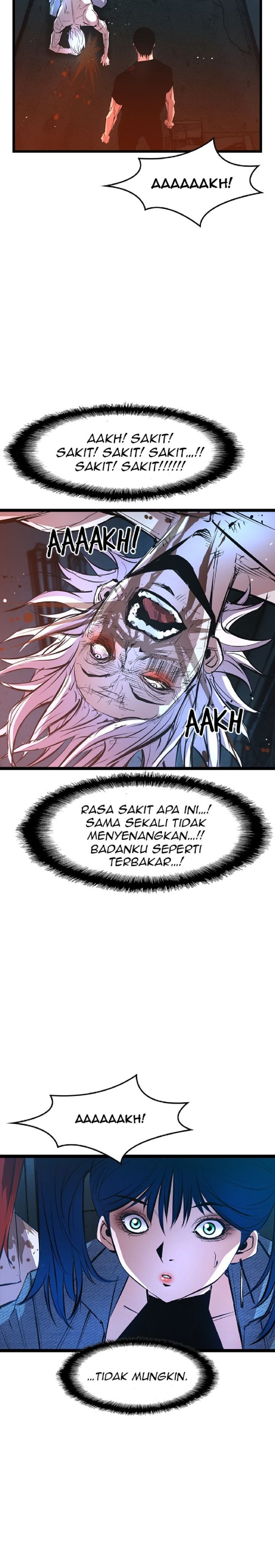 image-komik-hallym-gymnasium-chapter-42-17/37