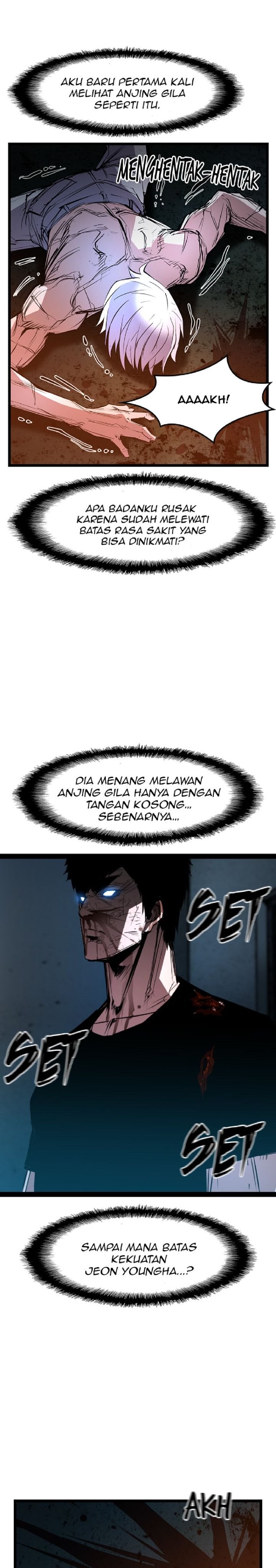 image-komik-hallym-gymnasium-chapter-42-18/37